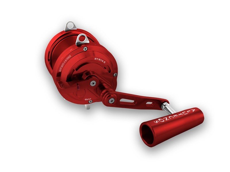 moulinet-alutecnos-gorilla-20v-2-rose.jpg