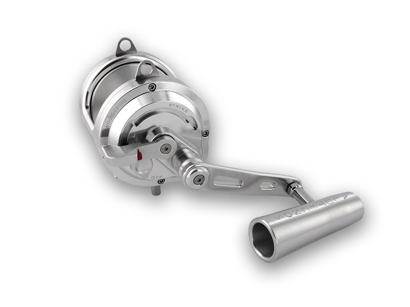 moulinet-alutecnos-gorilla-20v-3-silver.jpg