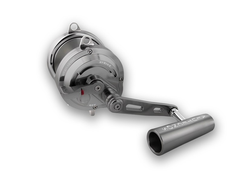 moulinet-alutecnos-gorilla-20v-4-gun-metal.jpg