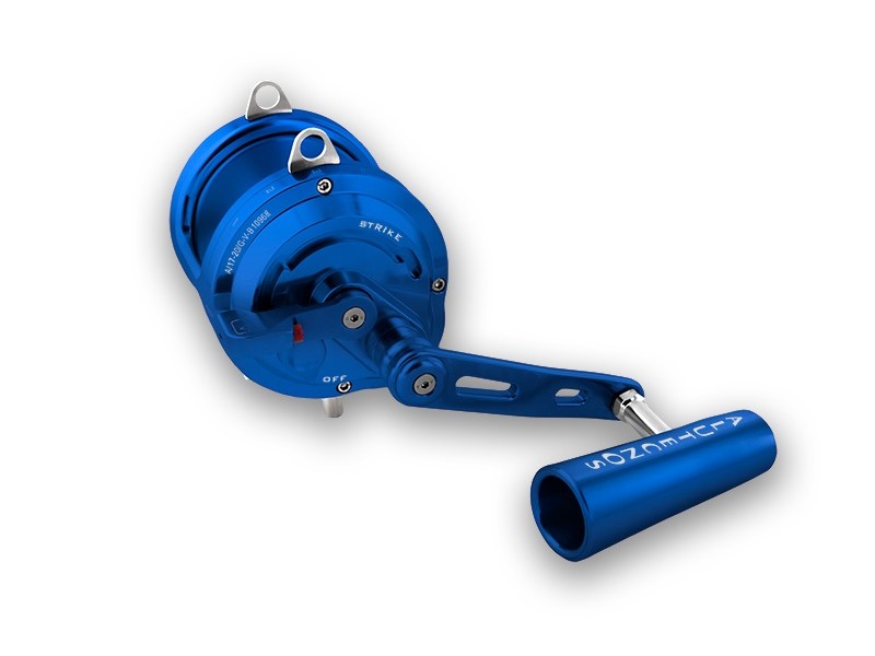 moulinet-alutecnos-gorilla-20v-5-bleu.jpg