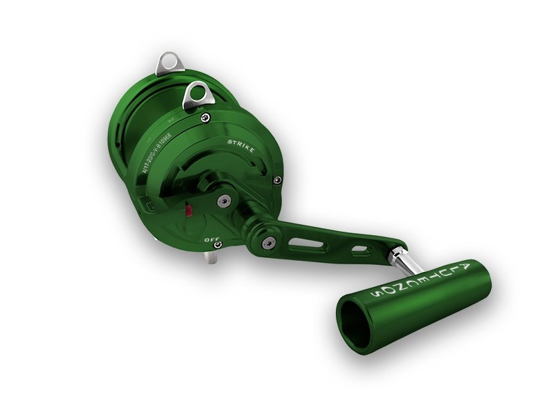 moulinet-alutecnos-gorilla-20v-6-vert.jpg