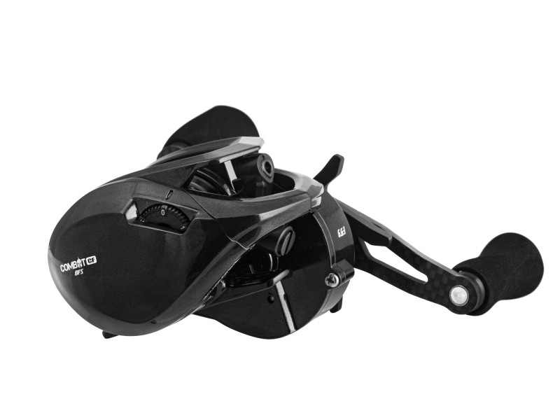 moulinet-atc-combat-bfs-2.jpg moulinet-atc-combat-bfs-2.jpg