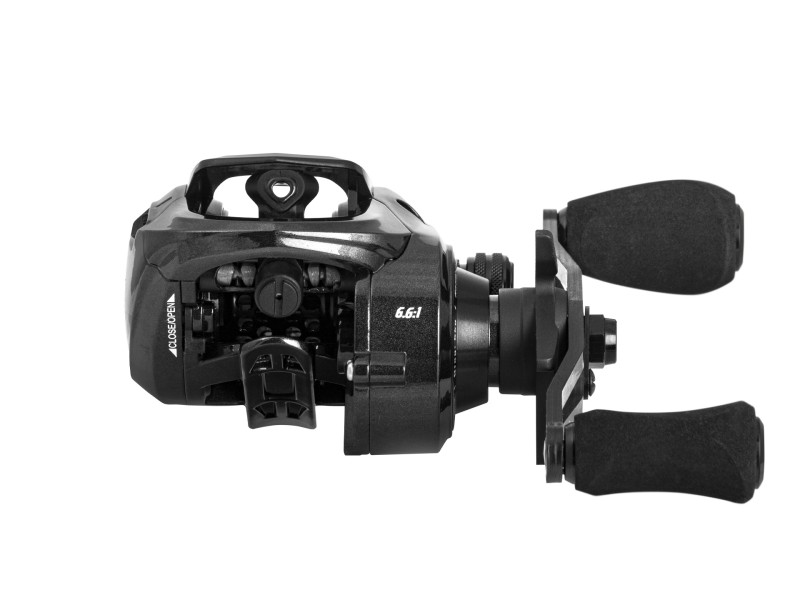 moulinet-atc-combat-bfs-3.jpg moulinet-atc-combat-bfs-3.jpg