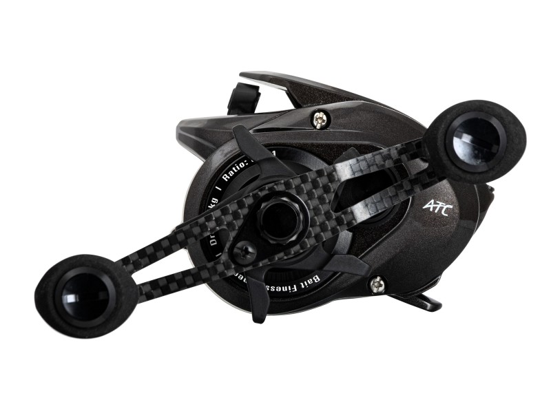 moulinet-atc-combat-bfs-4.jpg moulinet-atc-combat-bfs-4.jpg