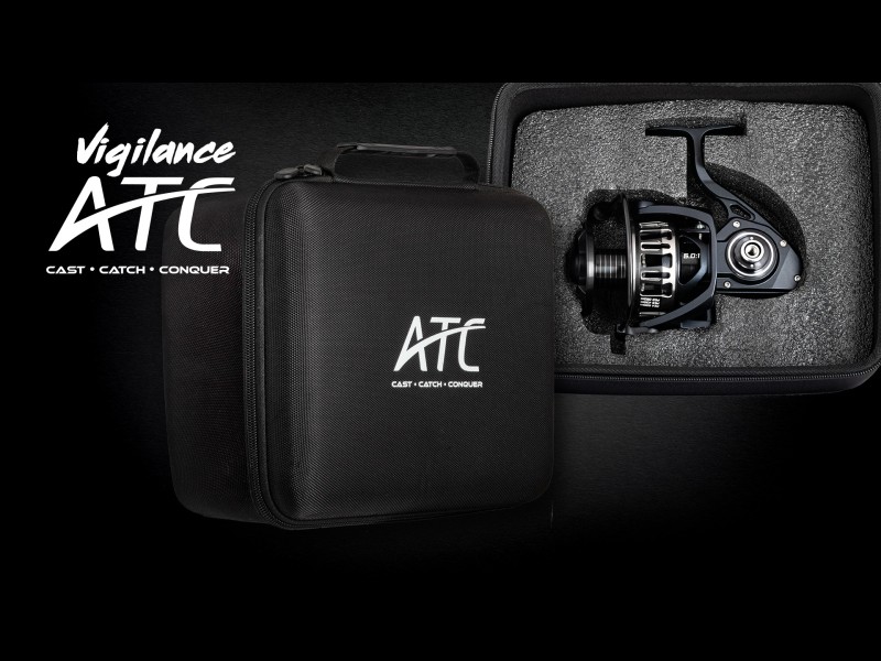 moulinet-atc-vigilance-5.jpg moulinet-atc-vigilance-5.jpg