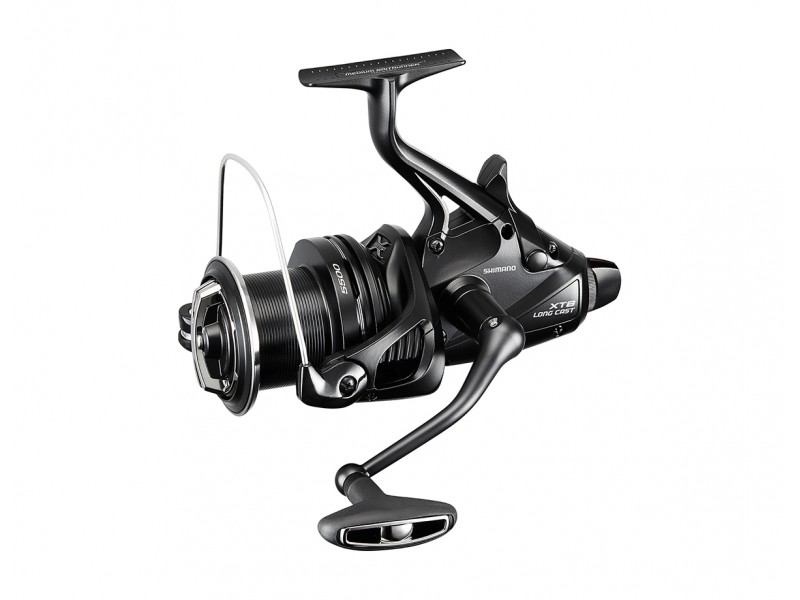 moulinet-baitrunner-xt-b-longcast-medium-5500.jpg moulinet-baitrunner-xt-b-longcast-medium-5500.jpg