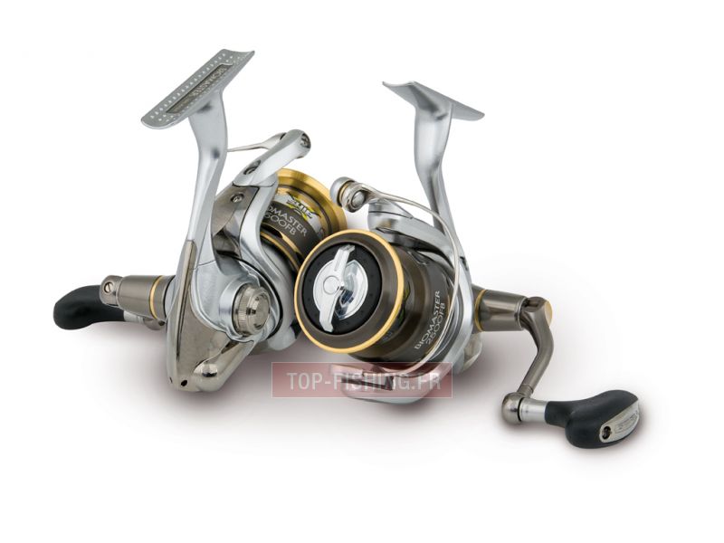moulinet-biomaster-fb-double.jpg moulinet-biomaster-fb-double.jpg