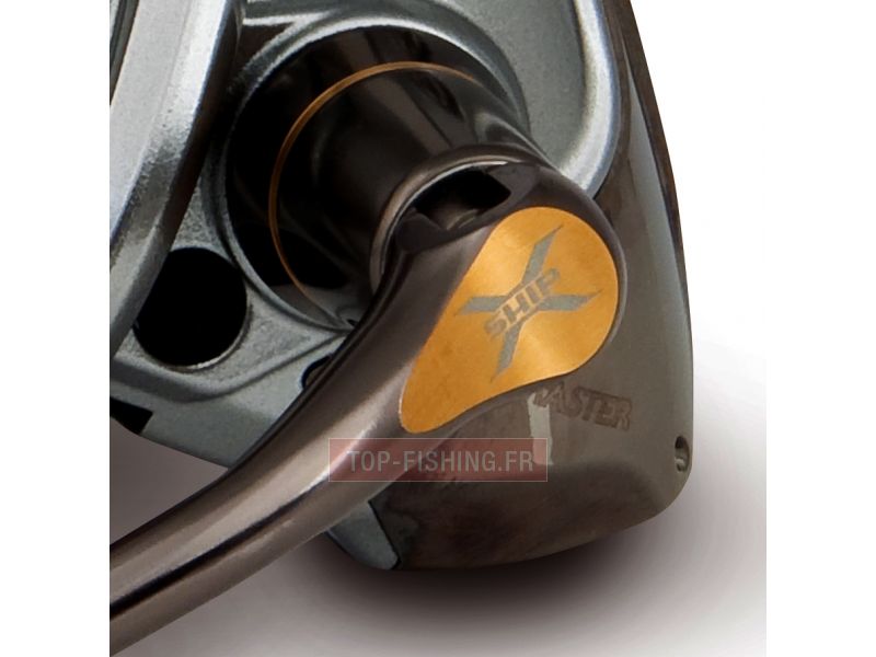 moulinet-biomaster-fb-poignee.jpg moulinet-biomaster-fb-poignee.jpg