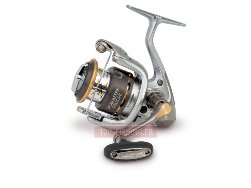 moulinet-biomaster-fb.jpg moulinet-biomaster-fb.jpg