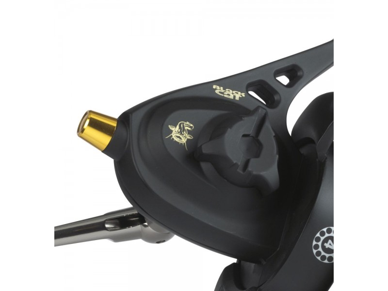 moulinet-black-cat-extreme-4105-2.jpg moulinet-black-cat-extreme-4105-2.jpg