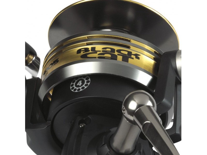 moulinet-black-cat-extreme-4105-3.jpg moulinet-black-cat-extreme-4105-3.jpg