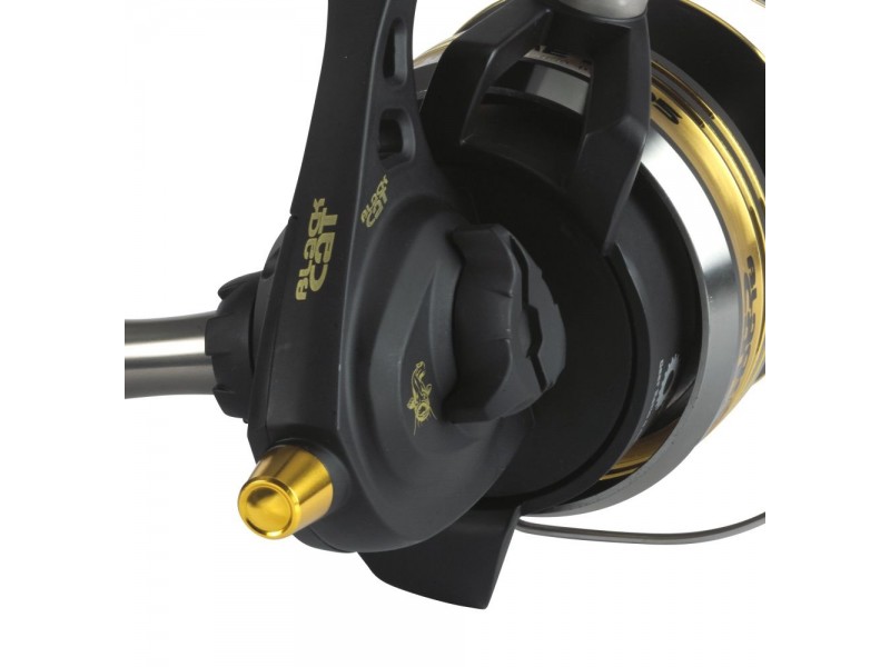 moulinet-black-cat-extreme-4105-4.jpg moulinet-black-cat-extreme-4105-4.jpg