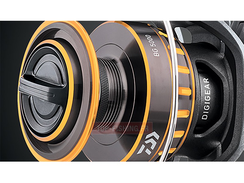 moulinet-daiwa-bg-2017-2.jpg