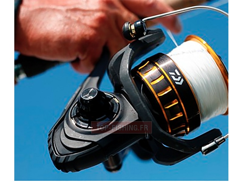 moulinet-daiwa-bg-2017-4.jpg