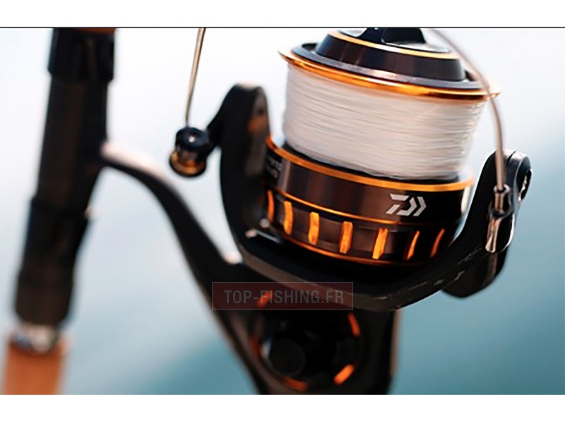 moulinet-daiwa-bg-2017-5.jpg