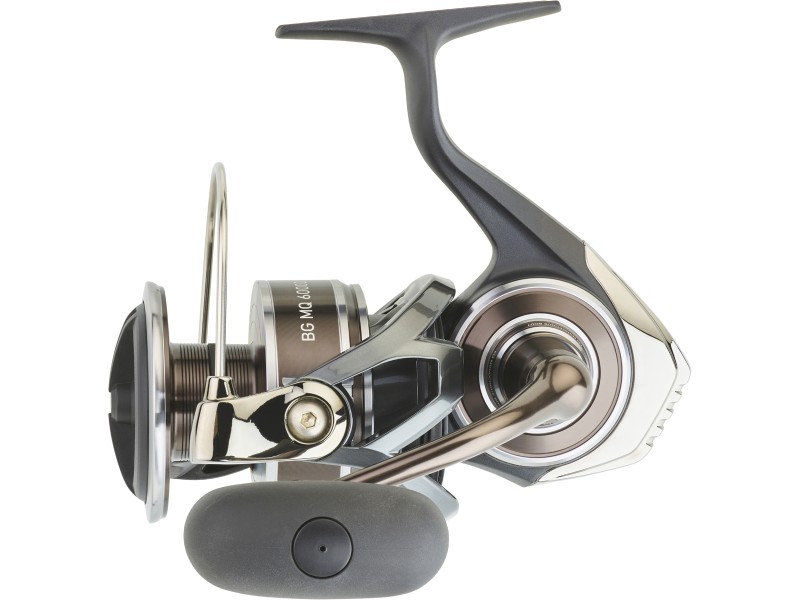 moulinet-daiwa-bg-mq-2.jpg moulinet-daiwa-bg-mq-2.jpg