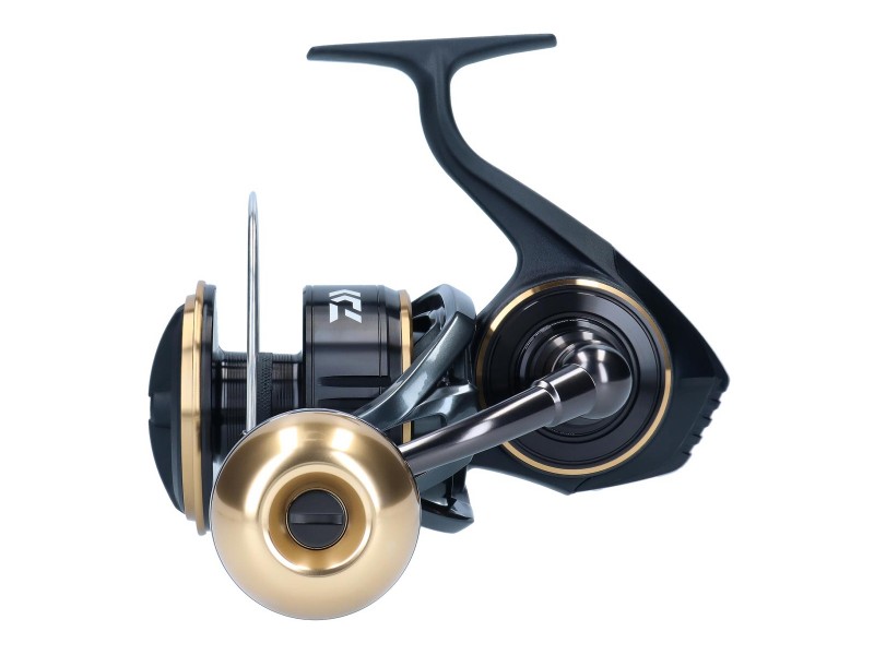 moulinet-daiwa-bg-mq-ark-2020-2.jpg moulinet-daiwa-bg-mq-ark-2020-2.jpg