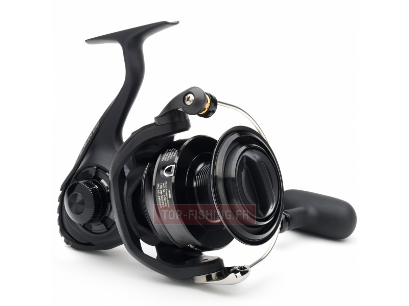 moulinet-daiwa-bg-nero-4.jpg moulinet-daiwa-bg-nero-4.jpg