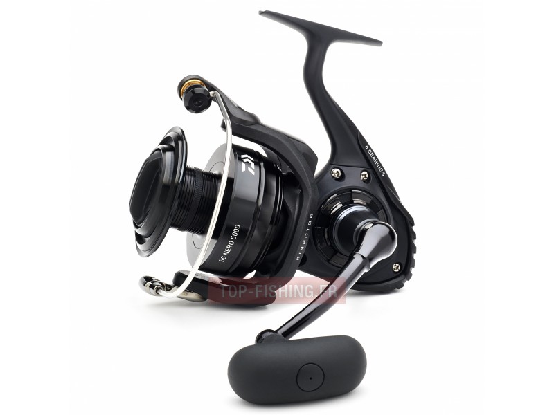 moulinet-daiwa-bg-nero-5000.jpg moulinet-daiwa-bg-nero-5000.jpg
