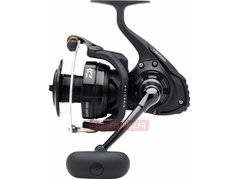 moulinet-daiwa-bg-nero.jpg moulinet-daiwa-bg-nero.jpg