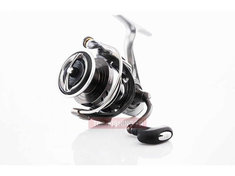 moulinet-daiwa-caldia-lt-2.jpg