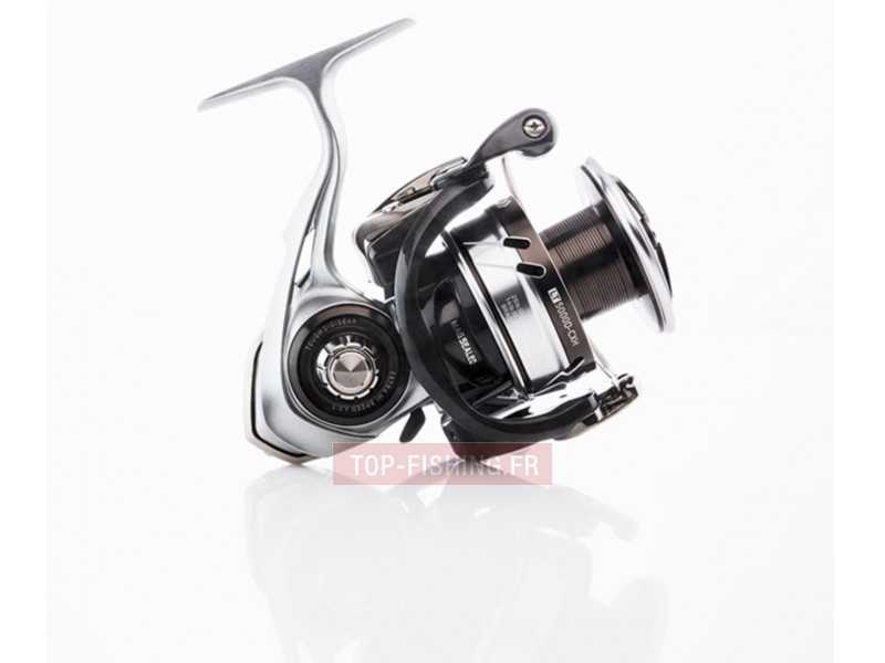 moulinet-daiwa-caldia-lt-3.jpg