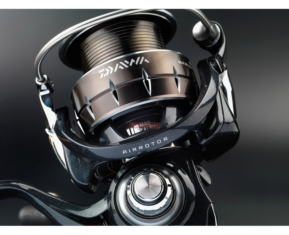 moulinet-daiwa-caldia-sha-air.jpg moulinet-daiwa-caldia-sha-air.jpg