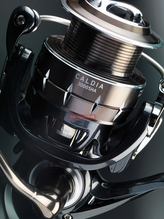 moulinet-daiwa-caldia-sha-detail.jpg moulinet-daiwa-caldia-sha-detail.jpg