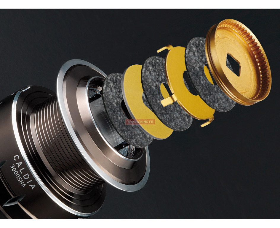 moulinet-daiwa-caldia-sha-utd.jpg moulinet-daiwa-caldia-sha-utd.jpg