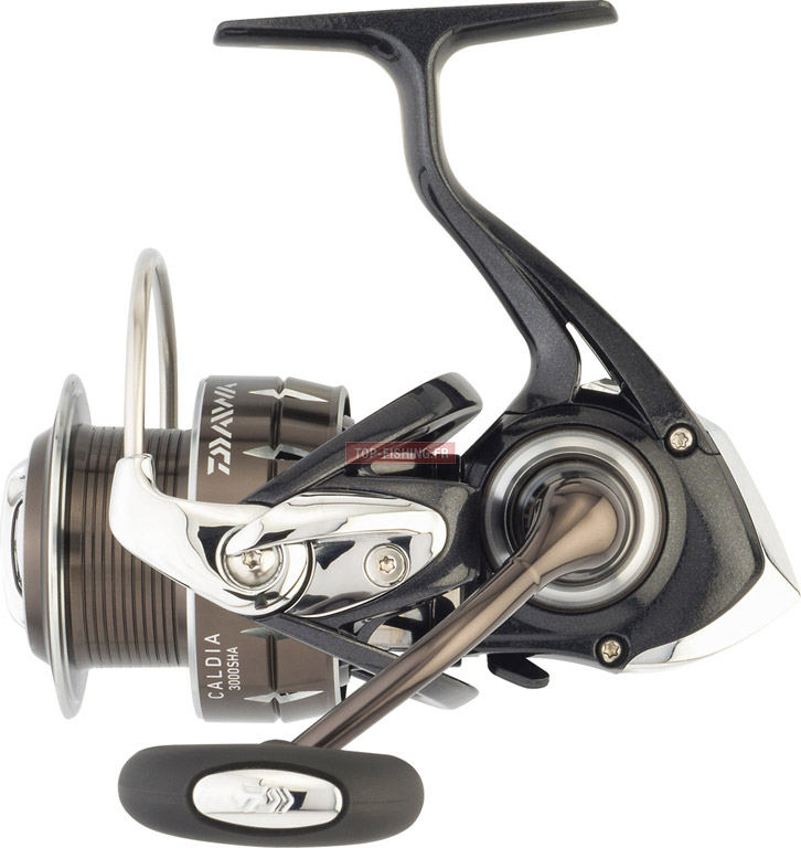 moulinet-daiwa-caldia-sha.jpg moulinet-daiwa-caldia-sha.jpg