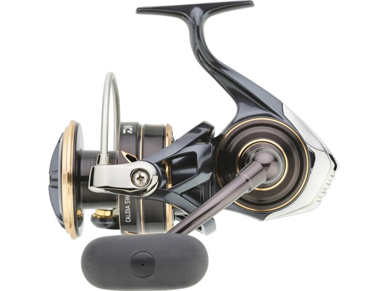 moulinet-daiwa-caldia-sw-2023-2.jpg moulinet-daiwa-caldia-sw-2023-2.jpg