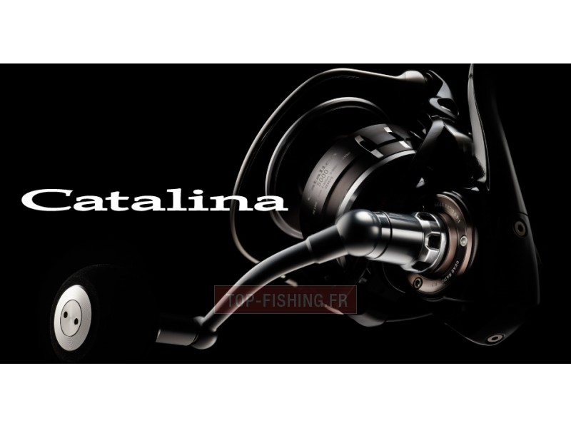 moulinet-daiwa-catalina-2016-2.jpg moulinet-daiwa-catalina-2016-2.jpg