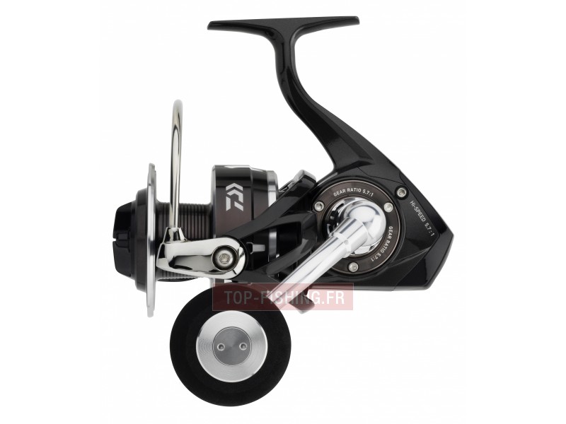moulinet-daiwa-catalina-2016.jpg moulinet-daiwa-catalina-2016.jpg