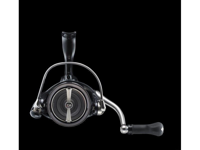 Moulinet Daiwa Certate G Lt 2024 Moulinet Daiwa Certate G Lt 2024
