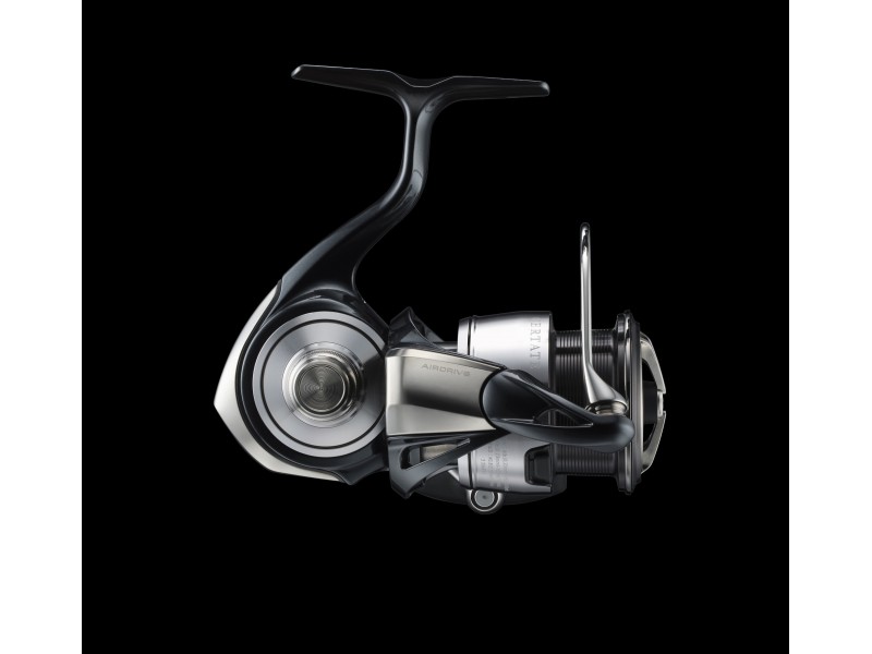 Moulinet Daiwa Certate G Lt 2024 Moulinet Daiwa Certate G Lt 2024