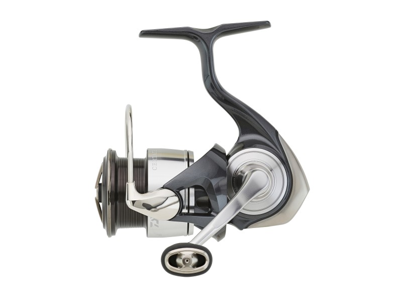 Moulinet Daiwa Certate G Lt 2024-2000H Moulinet Daiwa Certate G Lt 2024-2000H