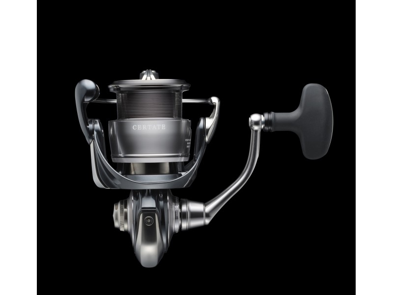 Moulinet Daiwa Certate G Lt 2024 Moulinet Daiwa Certate G Lt 2024