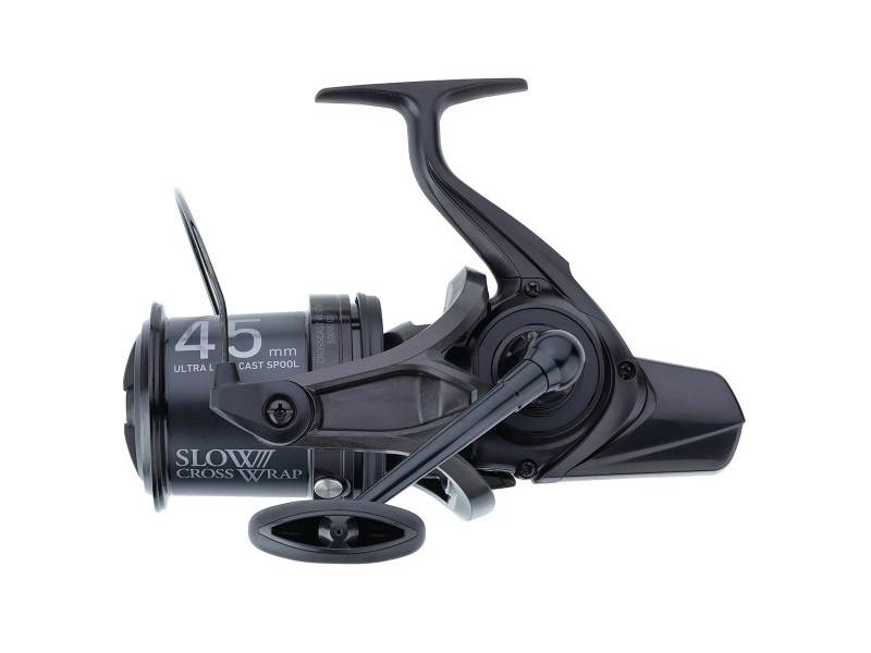 moulinet-daiwa-crosscast-carp-scw-2-45.jpg moulinet-daiwa-crosscast-carp-scw-2-45.jpg