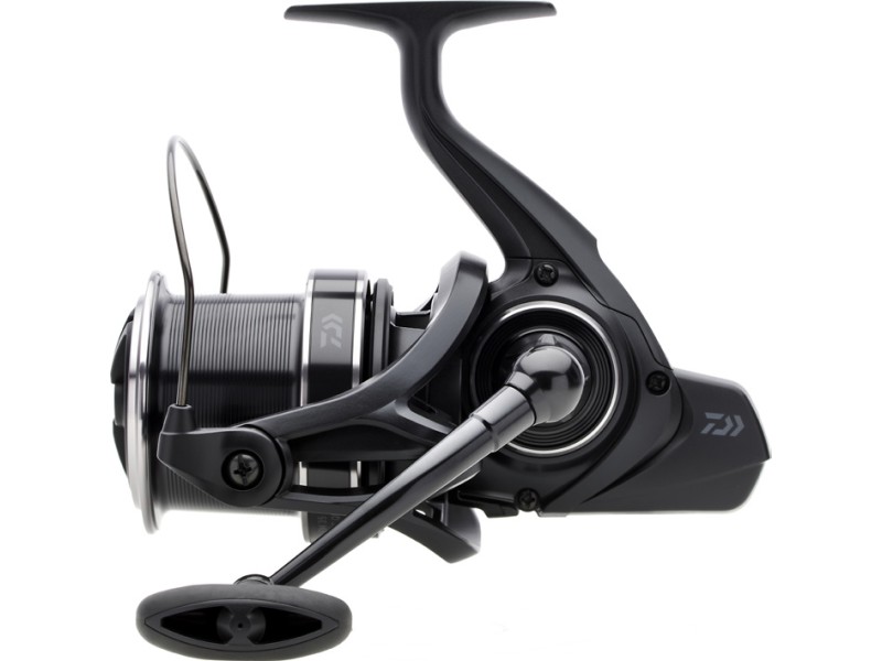 moulinet-daiwa-emblem-carp-23-2.jpg moulinet-daiwa-emblem-carp-23-2.jpg