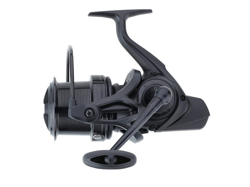 moulinet-daiwa-emblem-carp-scw-2.jpg