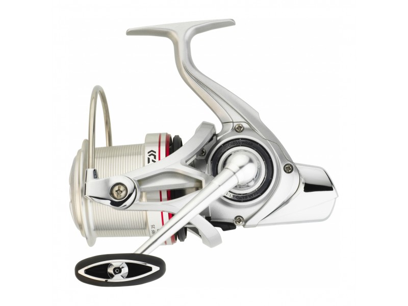 moulinet-daiwa-emblem-surf-35.jpg moulinet-daiwa-emblem-surf-35.jpg