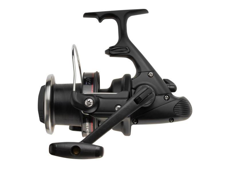 moulinet-daiwa-emblem-x-noir.jpg moulinet-daiwa-emblem-x-noir.jpg