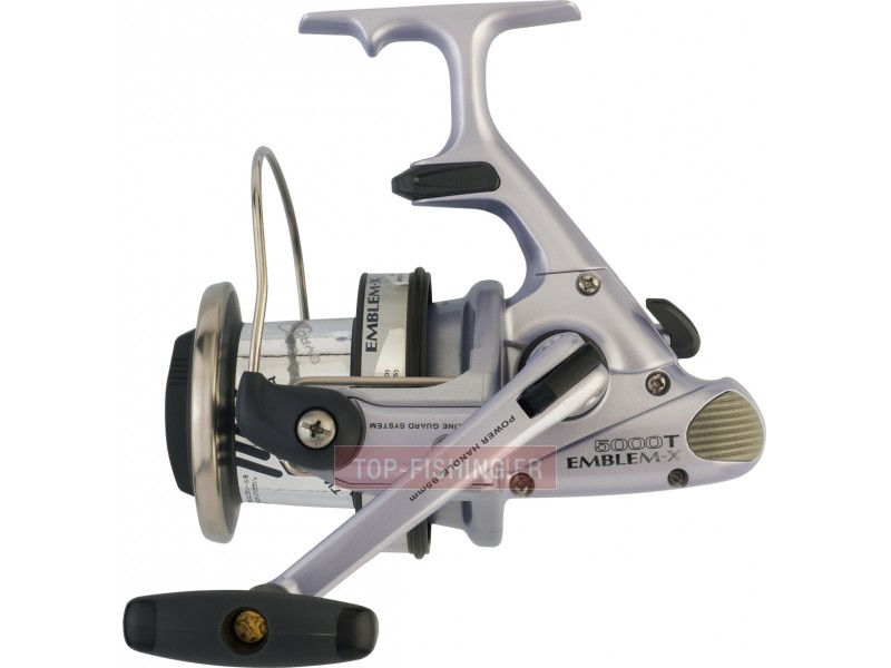 moulinet-daiwa-emblem-x.jpg moulinet-daiwa-emblem-x.jpg