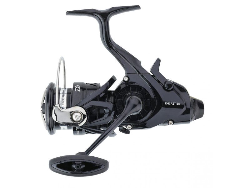 moulinet-daiwa-emcast-br-lt-2019.jpg moulinet-daiwa-emcast-br-lt-2019.jpg