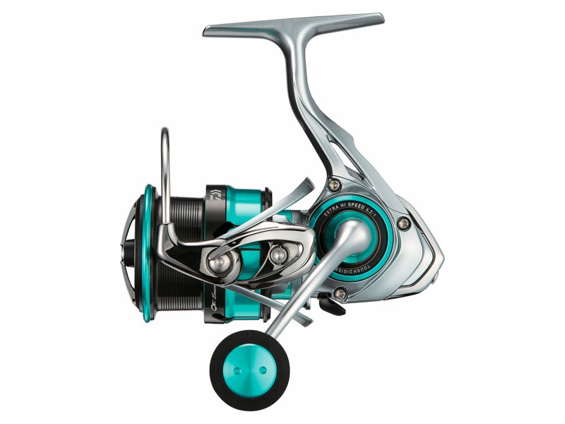 moulinet-daiwa-emeraldas-air-lt-2018.jpg moulinet-daiwa-emeraldas-air-lt-2018.jpg