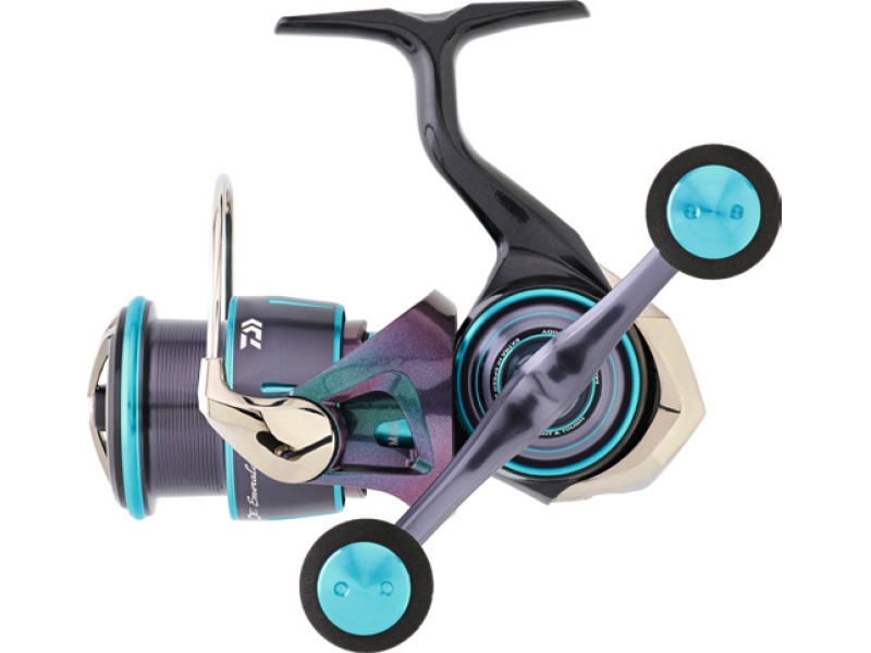 moulinet-daiwa-emeraldas-rx-lt-2023-4-lt2500-xh-dh.jpg moulinet-daiwa-emeraldas-rx-lt-2023-4-lt2500-xh-dh.jpg