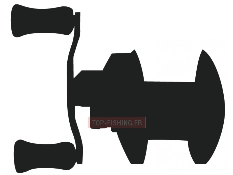 moulinet-daiwa-exceler-2.jpg moulinet-daiwa-exceler-2.jpg