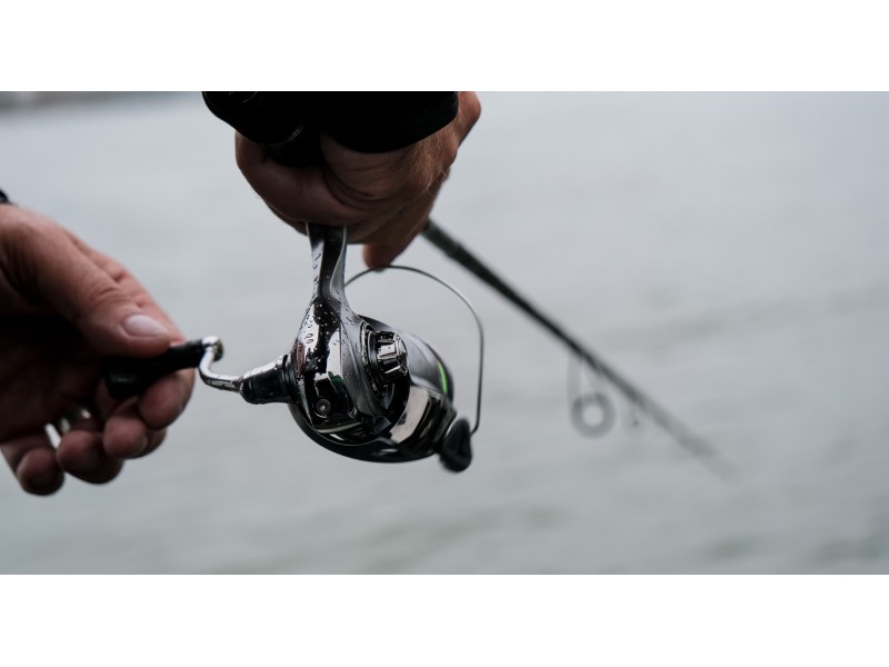 moulinet-daiwa-exceler-lt-2023-2.jpg moulinet-daiwa-exceler-lt-2023-2.jpg