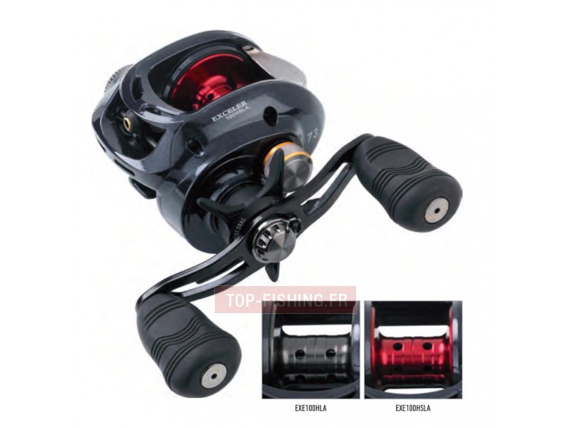 moulinet-daiwa-exceler.jpg moulinet-daiwa-exceler.jpg