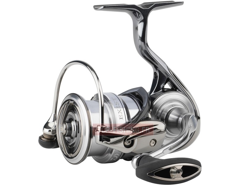 moulinet-daiwa-exist-lt-2.jpg